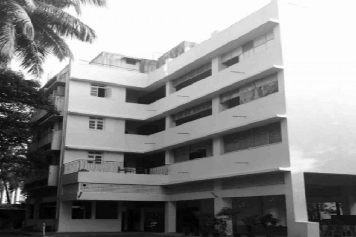 https://cache.careers360.mobi/media/colleges/social-media/media-gallery/12316/2019/2/20/Campus View Of School of Environment and Architecture Mumbai_Campus-View.jpg
